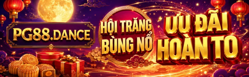 banner trung thu pg88